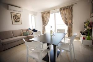 Corfu View Apartment - Residence Vista B