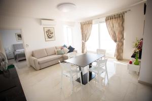 Corfu View Apartment - Residence Vista B