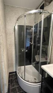 Absolutely Apartment