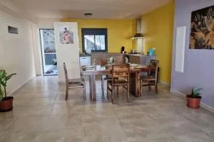 Bel horizon M&J - Le Guillaume