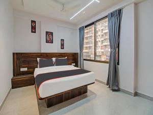 Collection O Crystal