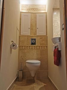 Duplex Les 2 Alpes avec accès direct aux pistes