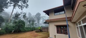 Skanda home stay