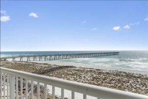 Sea Salt Villa condo