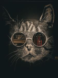 Posada Mia Copacabana