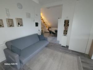 Penthouse N74 Linz 120 QM KIDS WELCOME!