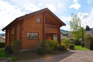 LE MARLOTTE - Vagney