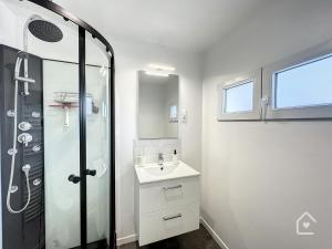 Appartements Les studios d-Elina : photos des chambres