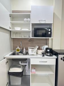 Kata Noi Place floor3