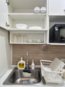 Kata Noi Place floor3