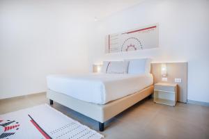 Felix Hotels - Galanias Hotel & Retreat img26