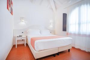 Felix Hotels - Galanias Hotel & Retreat img15