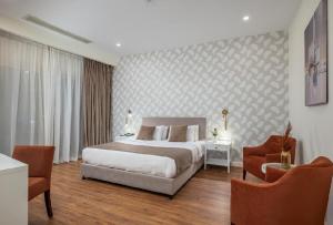 Tolip Family Park Hotel