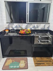 APTO 3 QUARTOS GUARAPARI