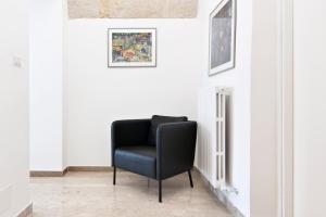 Kalinifta - Lecce Selection