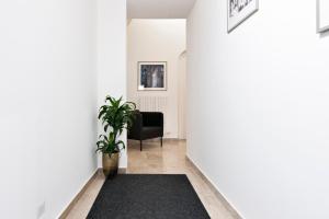 Kalinifta - Lecce Selection