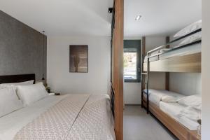 3 VIE Restaurant & Rooms