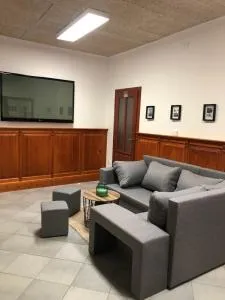 Apartman U Andela - Šipoun