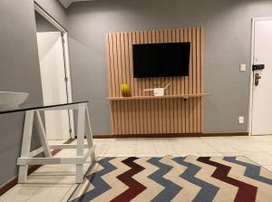 Copacabana Aconchegante a 3 min da Praia