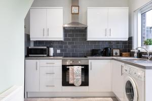 Fully Refurbished North Belfast Home 2