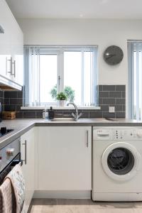 Fully Refurbished North Belfast Home 2