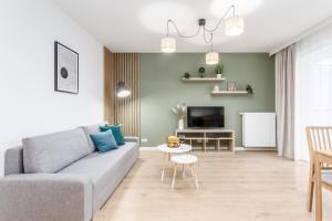 Warsaw City Jutrzenki Premium