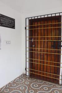 Royal Experience Marhaba Villa Nest