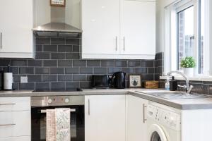 Fully Refurbished North Belfast Home 2