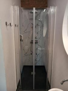 Ruim appartement voor 14 personen