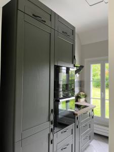 Maisons de vacances Maison, cottage : photos des chambres