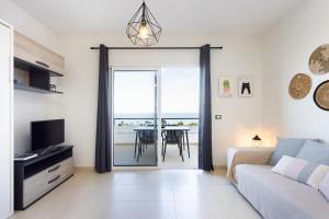 Home2Book Stunning Sea & Teide Views Bajamar