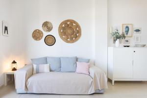 Home2Book Stunning Sea & Teide Views Bajamar