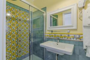 Hotel Ristorante Colleverde