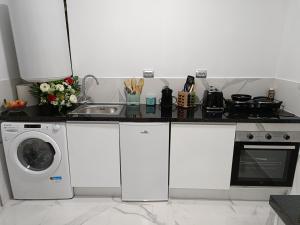 Cambrils Happy Place