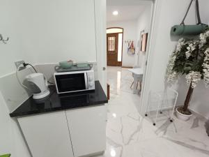 Cambrils Happy Place