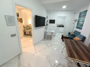 Cambrils Happy Place - Vinyols i els Arcs