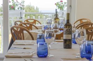 Hotel Ristorante Colleverde