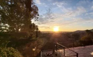 Rincón de Pita - Los Cocos