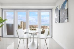 The Best Condo To Enjoy The Island Great View