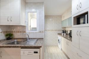 Fidalsa Bay View Romance