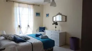 La Casa del Sole - 法布里卡－迪罗马