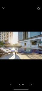 Hotel Quality Flat Barra da tijuca