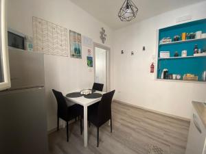 Newhouse 336