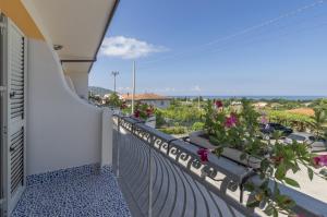 Hotel Ristorante Colleverde