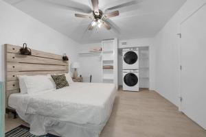 Amazing 6th floor beachfront condo wonderful views