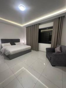cozy home nearservices (21)