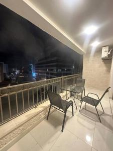 cozy home nearservices (21)