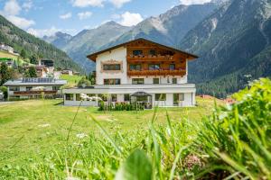 Appartement Belmonte