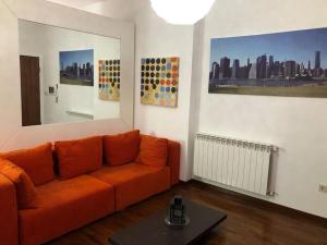 Casa Vacanze il Paradiso