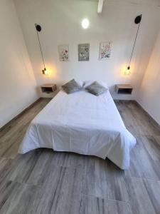 Encantadora Casa en Medellin